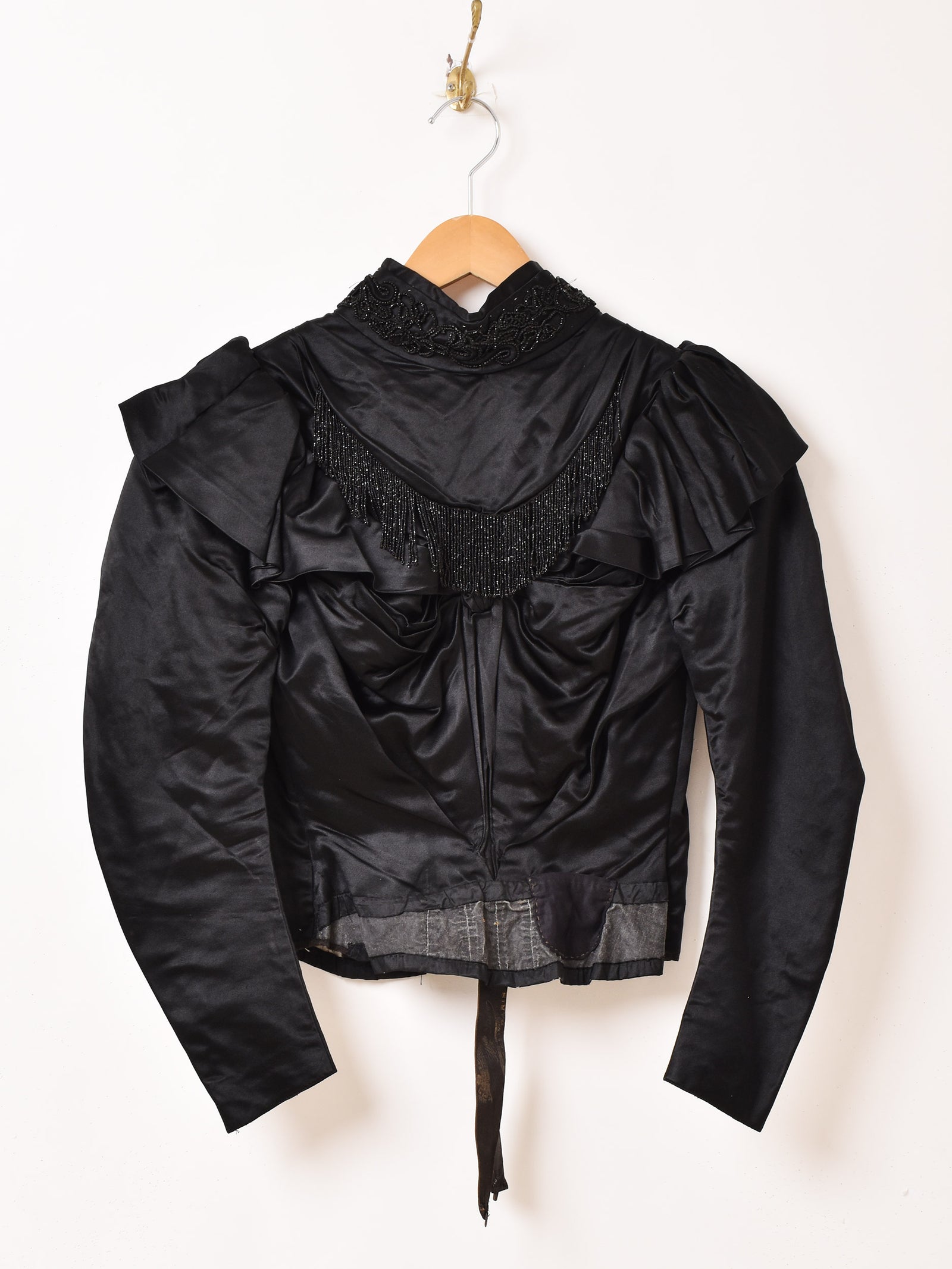 C03_6530_1600x.jpg?v=1726820448