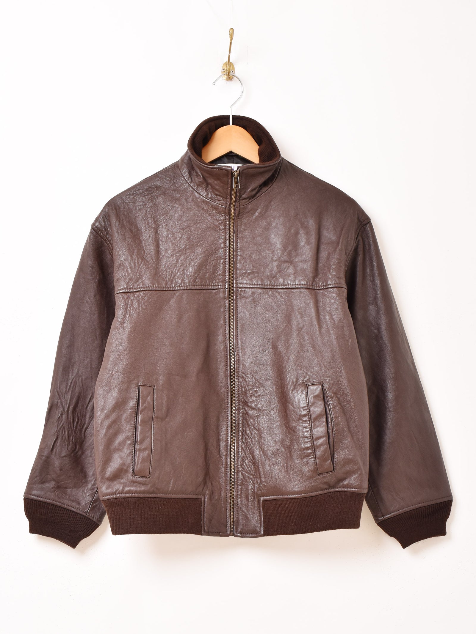 B03_1341_80a4399f-bb5b-497a-