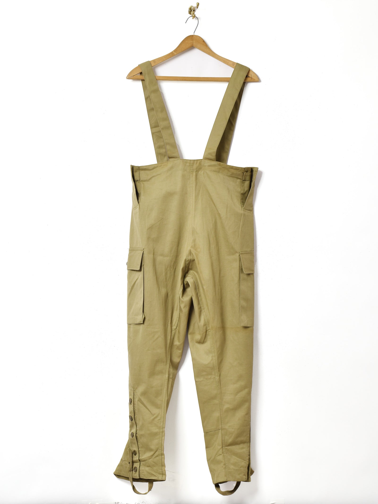 CAMEL JOURNEY CAST マツモク製 ジャパンヴィンテージ 共和商会 CAMEL