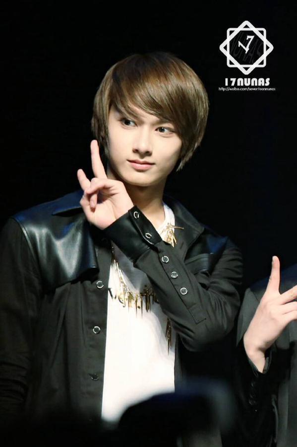 Opinionated Profile of Seventeen | Top of the Kpops