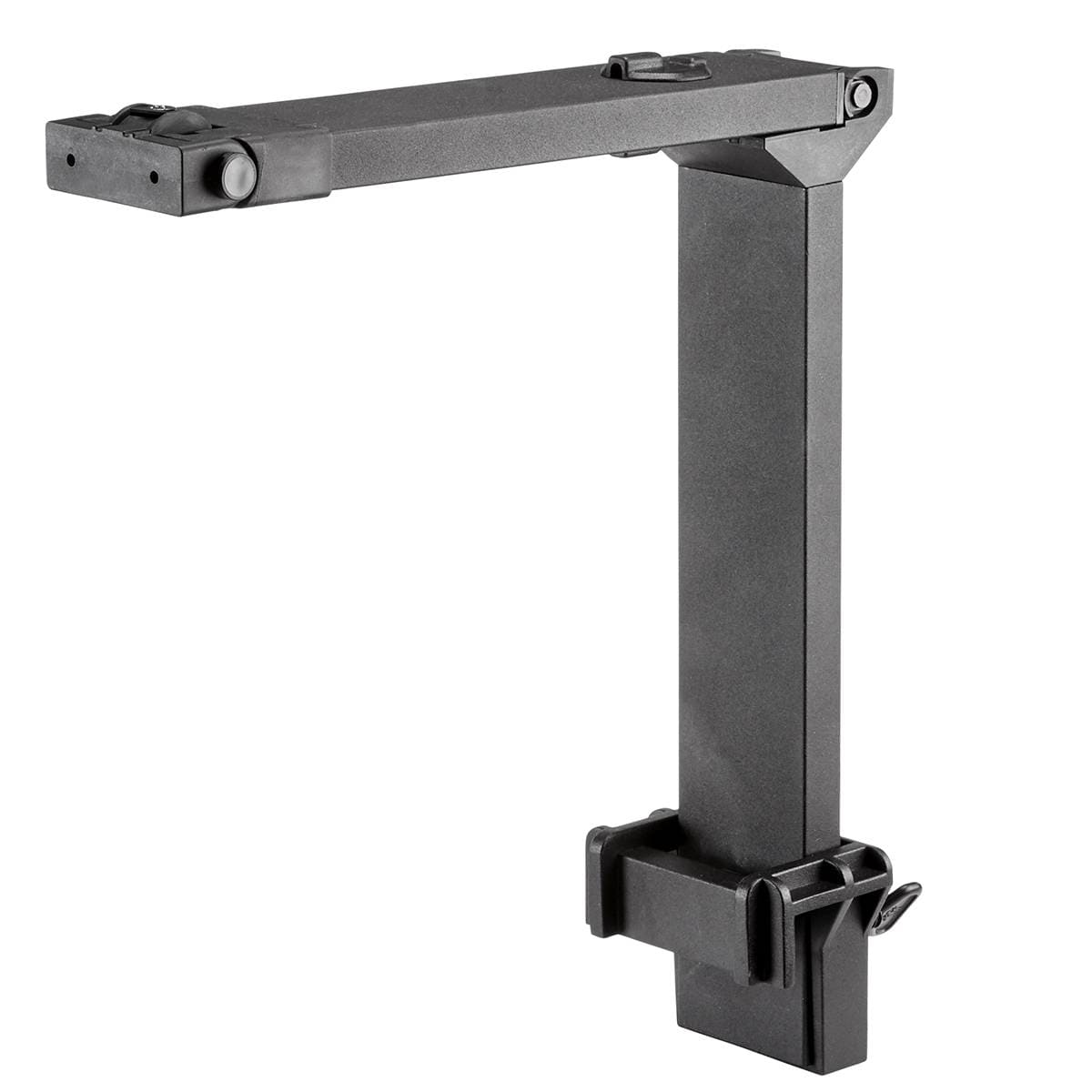 ReefLED 90/115 Universal Mounting Arm - Red Sea – Top Shelf Aquatics