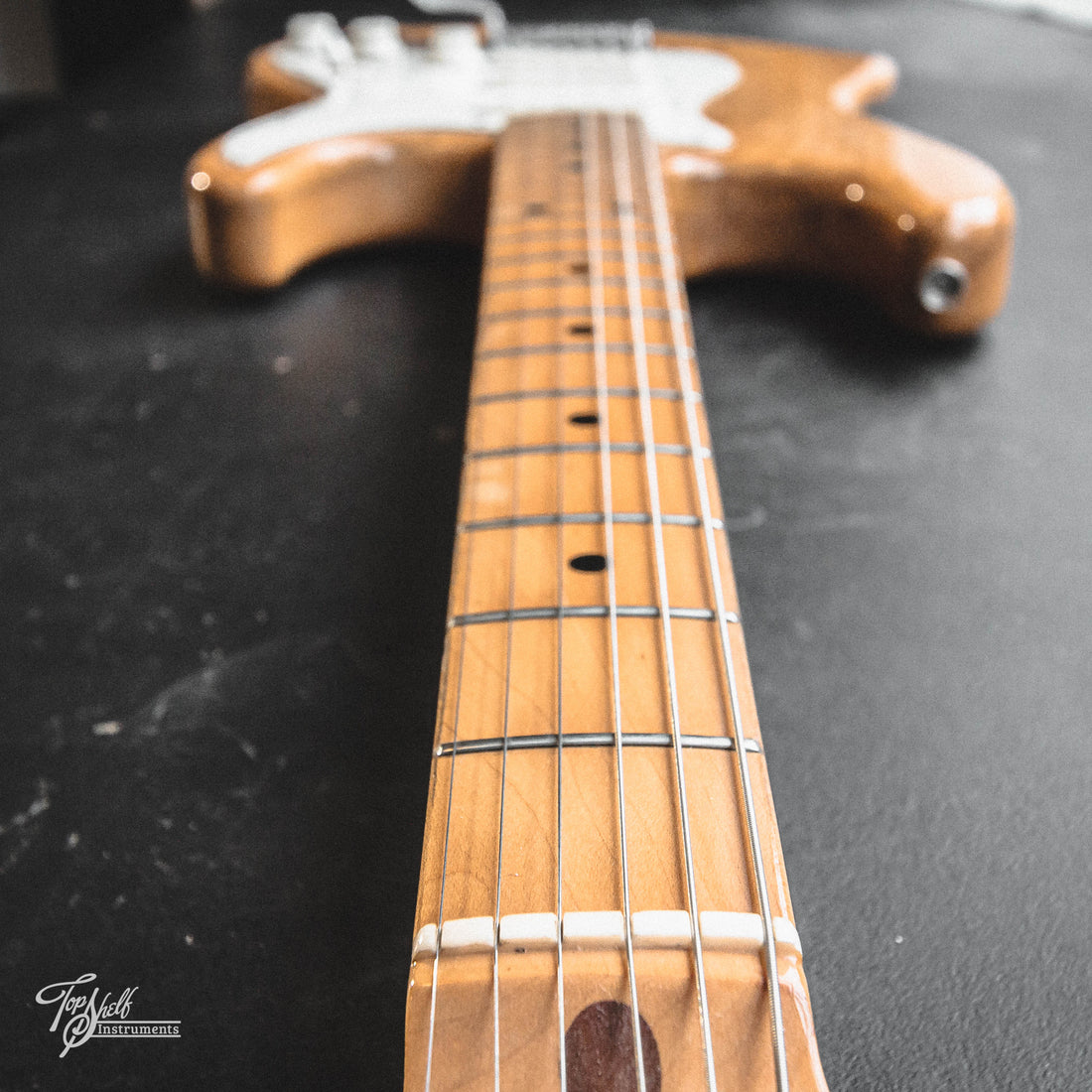 ギター Navigator ESPARTO Stratocaster Humbucker Navigator