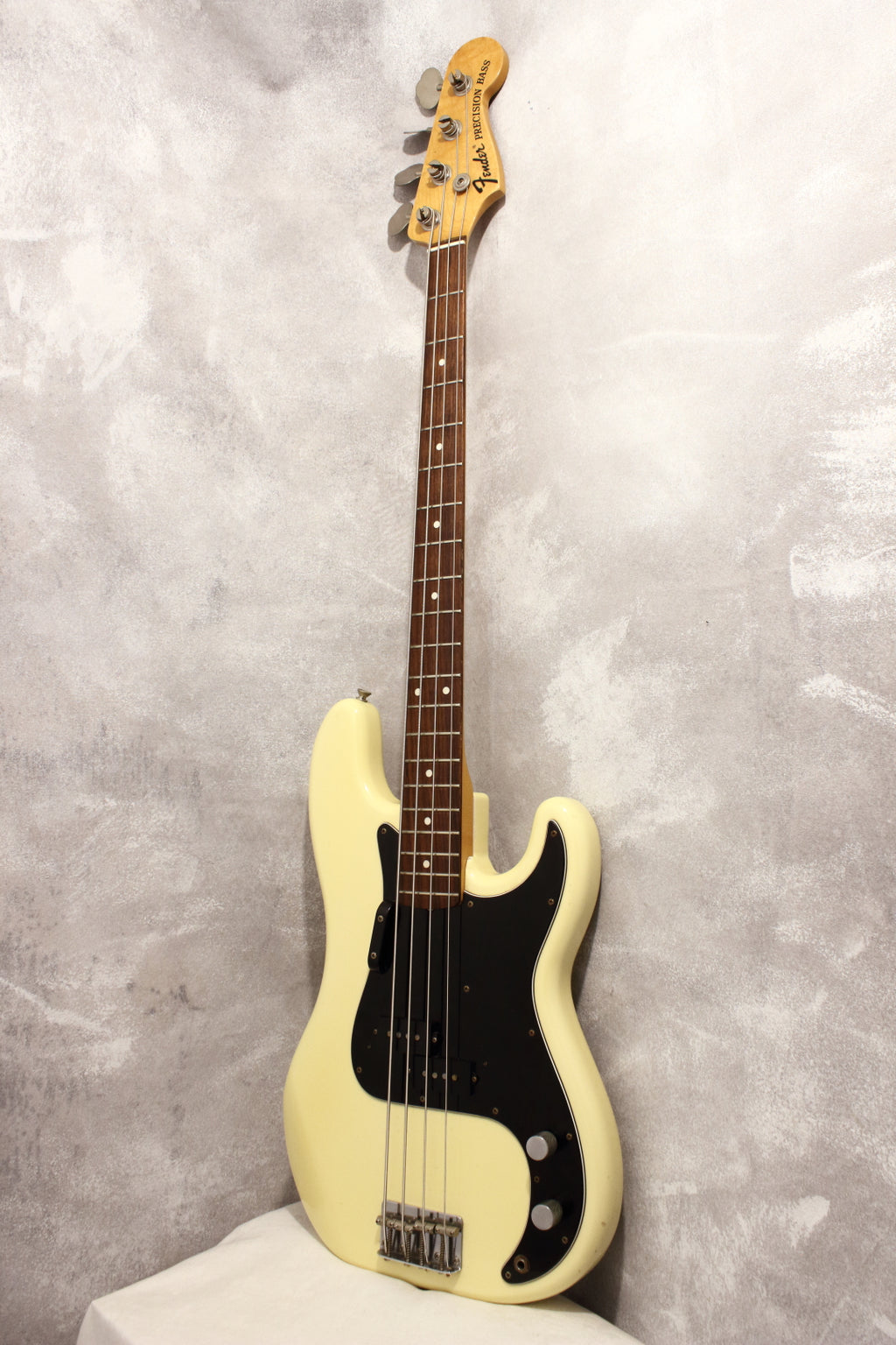 Fender Japan Precision Bass PB-70 日本製