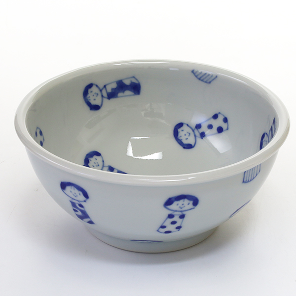 森陶房の商品一覧 - 作家・窯元の器と雑貨 通販 オンラインショップ