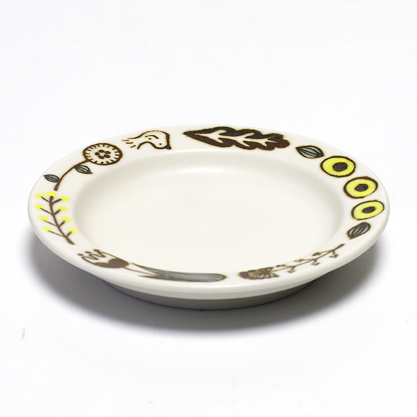 酒器 徳利 コップ お猪口 食器 陶器 磁器 - 作家・窯元の器と雑貨 通販