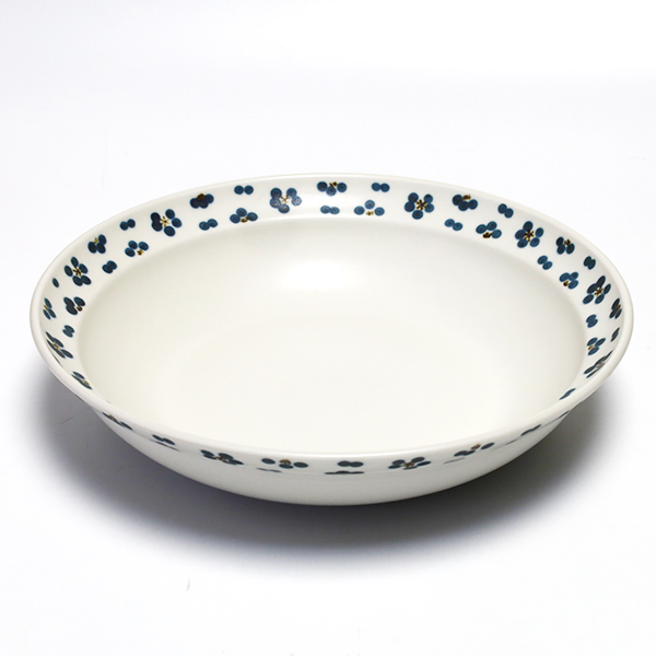 陶芸宮城 宮城三成 小鉢・線彫り海老 小鉢 和食器 焼き物 陶器 ギフト