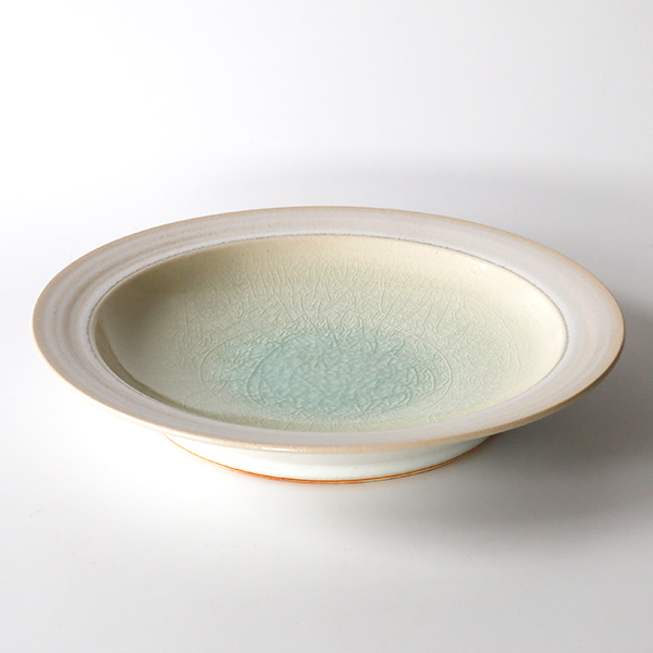 酒器 徳利 コップ お猪口 食器 陶器 磁器 - 作家・窯元の器と雑貨 通販