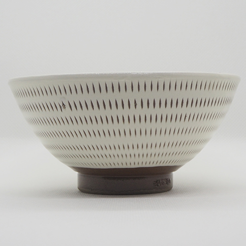 昔原焼窯元 久世天聲 茶碗 昔原焼窯元 久世天聲 茶碗 2025年最新