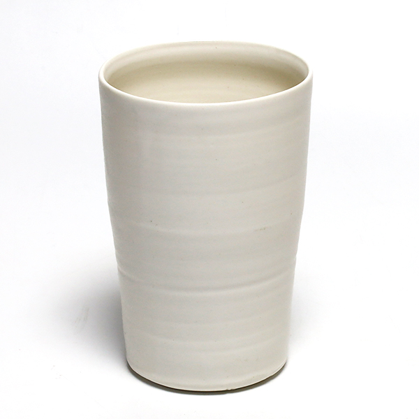 北井真衣 酒器 Yahoo!オークション - 北井真衣 作『獅子舞 酒器』共箱