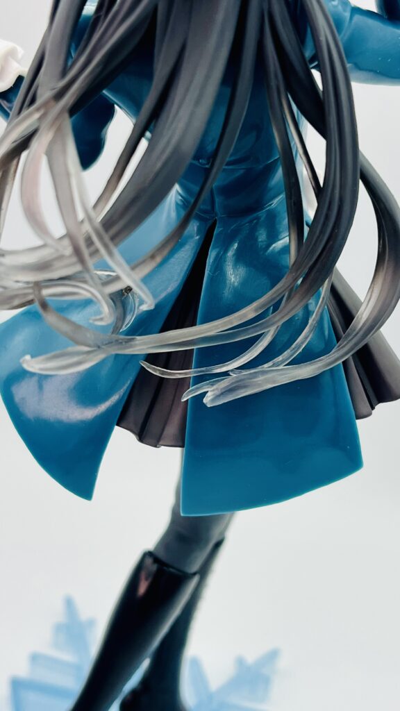 ROUND1限定 Ado フィギュア ～Winter ver.～ | 虎次朗HOBBY