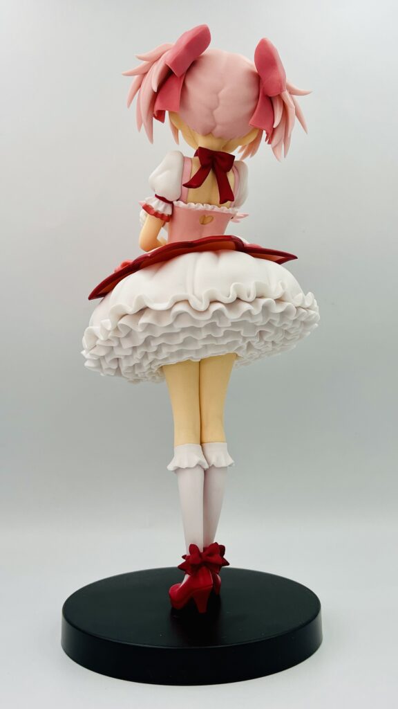 マギアレコード 魔法少女まどか☆マギカ 外伝 スーパープレミアム