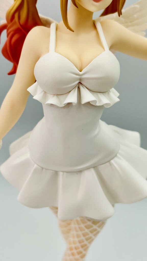 その着せ替え人形は恋をする BiCute Pure Figureー喜多川海夢ー | 虎