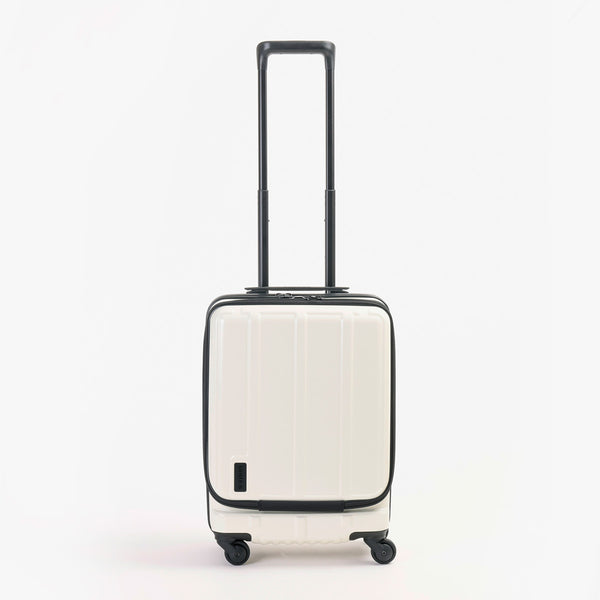 BRIEFING for ANA TH-34F スーツケース スーツケース限定ノベルティ付