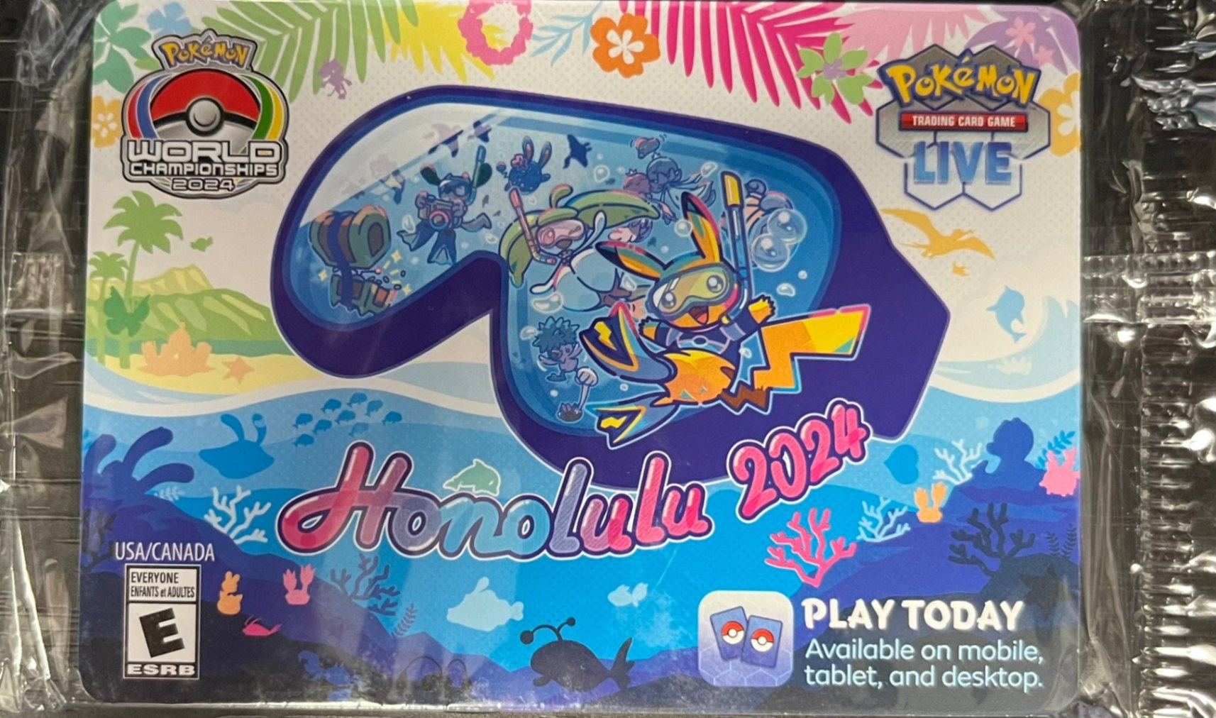 psa10】パラダイスリゾート 2023 ポルトガル語 psa10】パラダイス