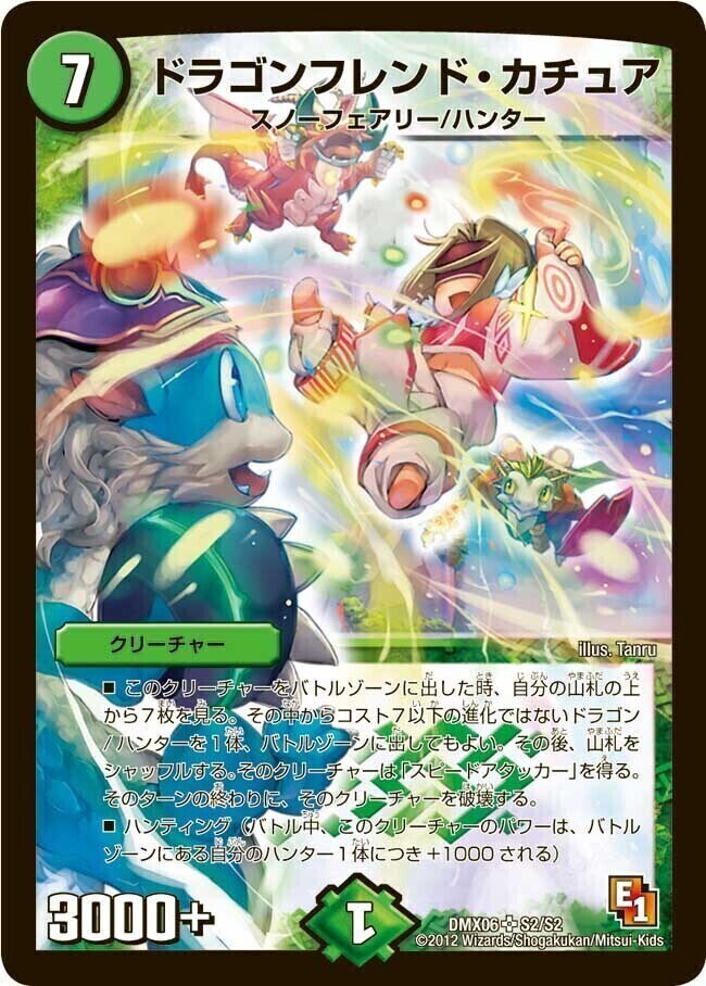 大乱闘！ヒーローズ・ビクトリー・パック 燃えるド根性大作戦