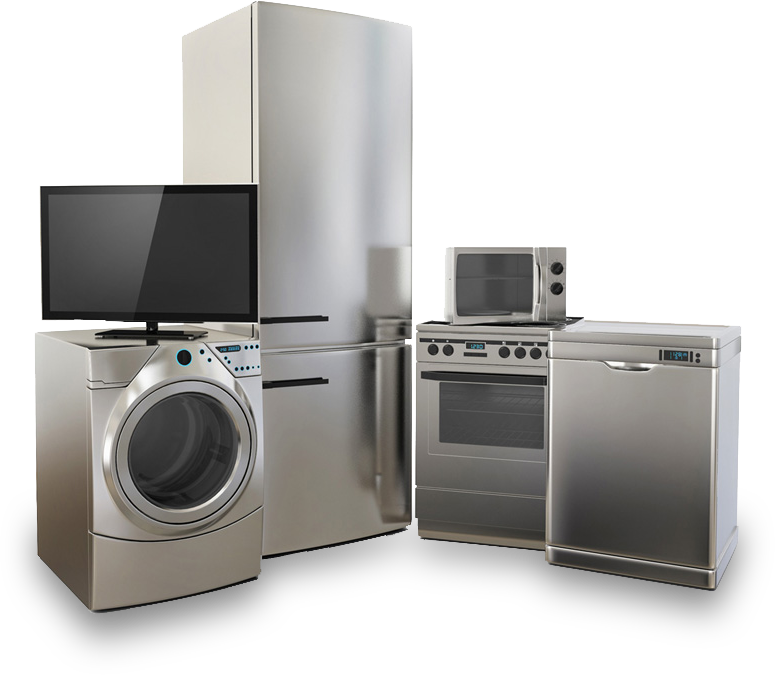 Panasonic F-YC120HRX-S パナソニック、新「ナノイーX」搭載の