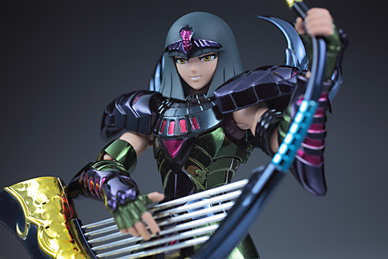 聖闘士聖衣神話 スフィンクスファラオ Amazon.co.jp: 魂ウェブ限定 聖