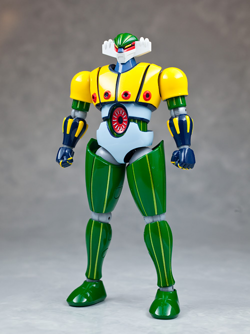 当時物！ 超合金 鋼鉄ジーグ Amazon.co.jp: 鋼鉄ジーグ 超合金 当時物