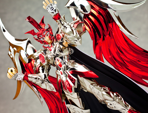 アレス」 戦いの神アレス 高さ60cm アレス」 戦いの神アレス 高さ60cm