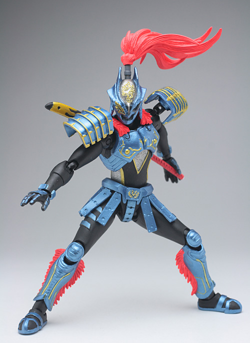 ☆未開封☆ULTRA-ACT ウルトラマンザムシャー ULTRA-ACT ザムシャー