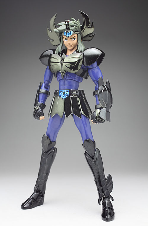 楽天市場】聖闘士聖衣神話 暗黒フェニックスの通販 聖闘士星矢 聖闘士