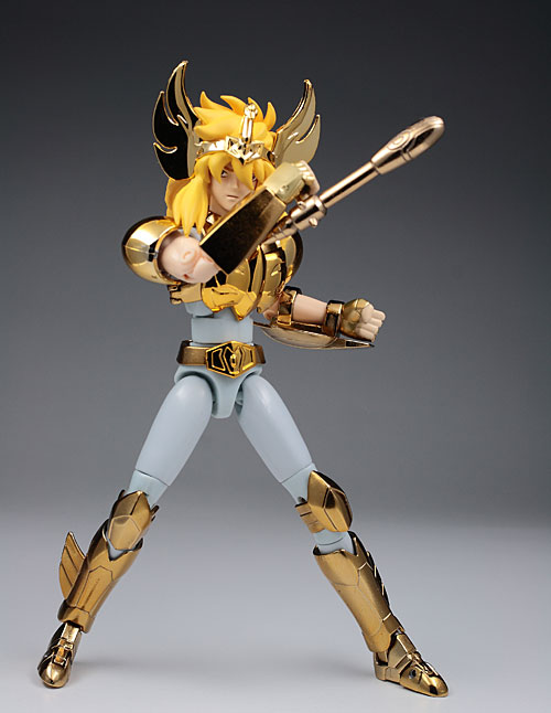 新品 聖闘士聖衣神話 専用ディスプレイスタンドセットD A C 魂