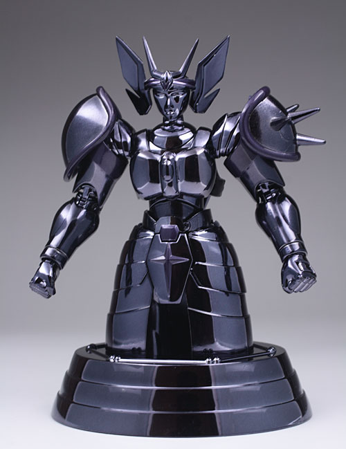 聖闘士聖衣神話 ペルセウスアルゴル 冥衣 白銀聖闘士 魂ウェブ商店