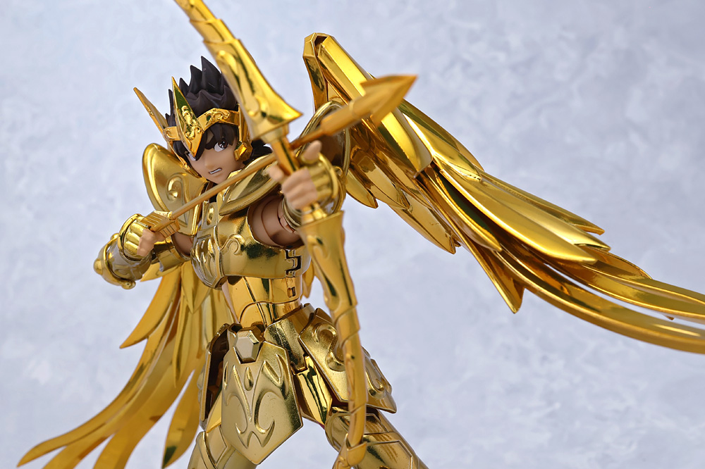 聖闘士聖衣神話 黄金聖闘士12体セット 聖闘士聖衣神話