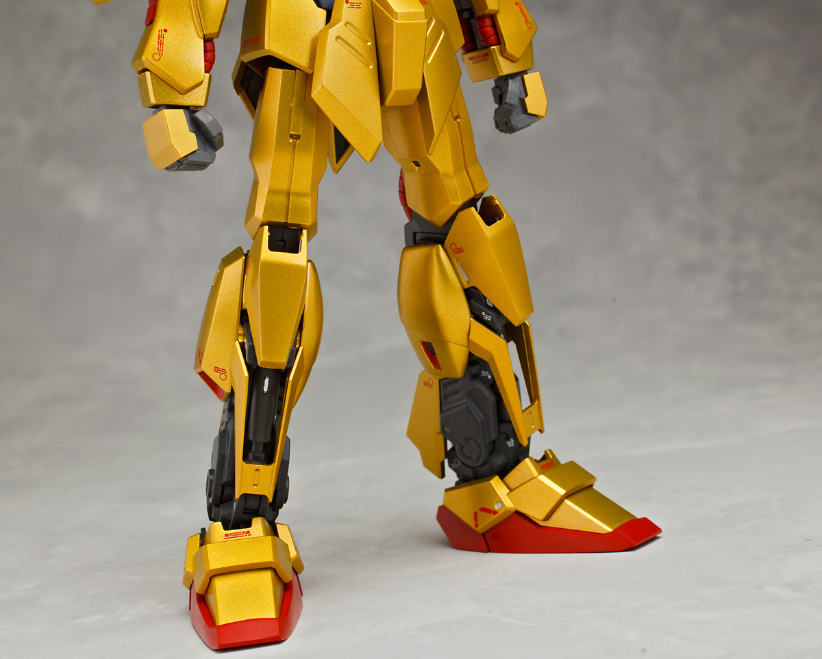 とろ＋ひまつぶし | METAL ROBOT魂(Ka signature) [SIDE MS]：量産型百