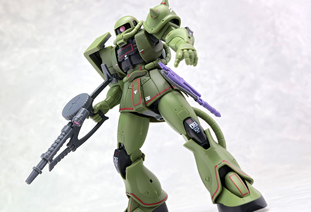 MARU♡ maruさん専用 maru様 maru!さん専用 maruさん専用 レビュー】ZX