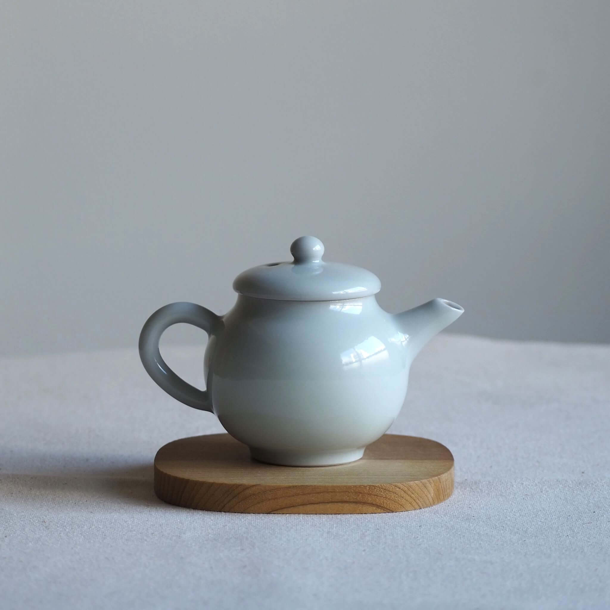 中国 紫砂急須 王石耕作 茶器 送料込み0813 IwaiLoft 本番 中国宜興