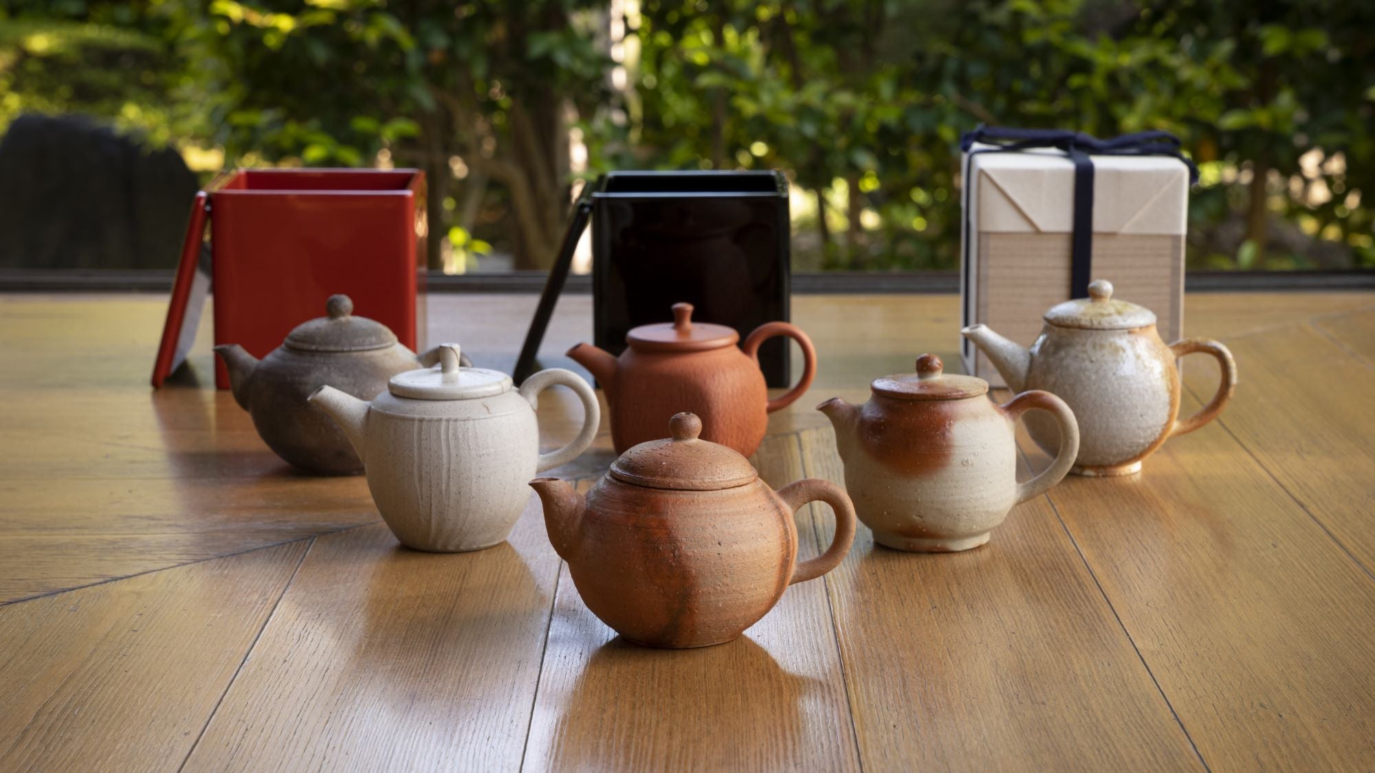 中国 紫砂急須 王石耕作 茶器 送料込み0813 IwaiLoft 本番 中国宜興