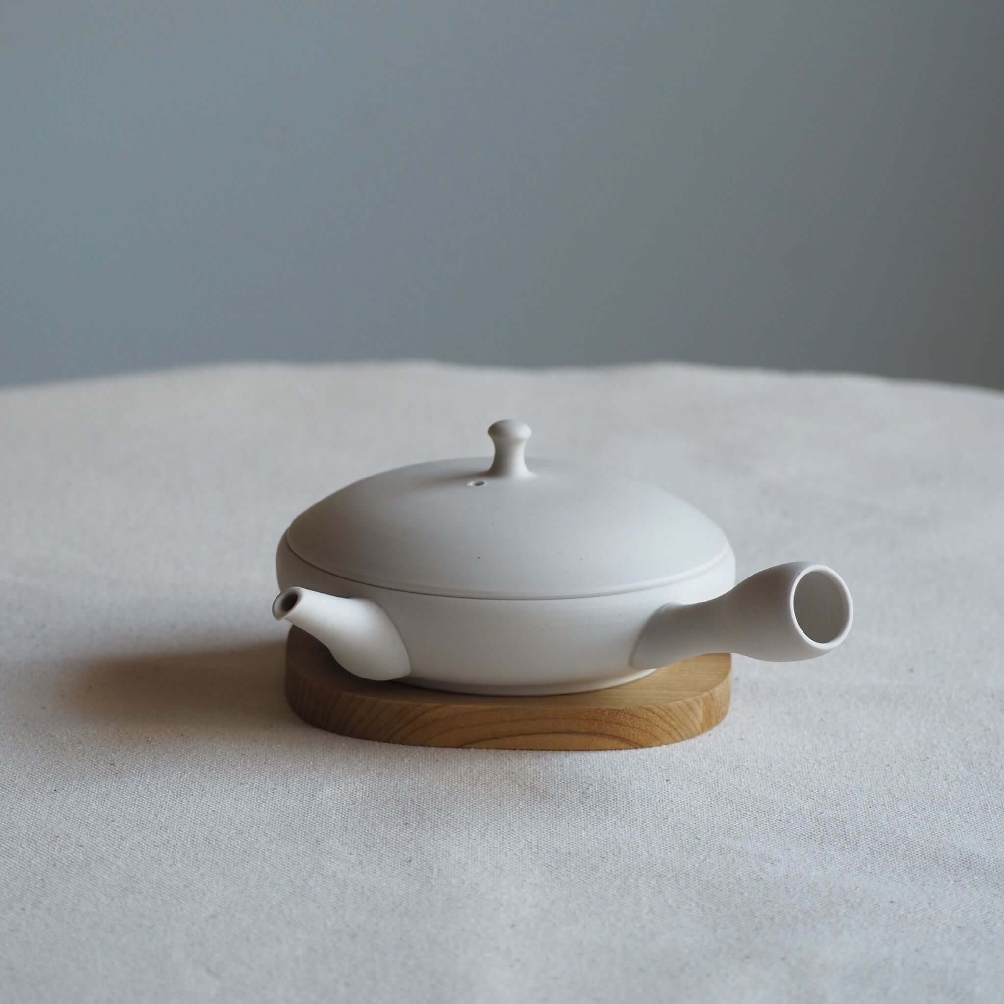 煎茶・緑茶向け急須・泡瓶 【東山堂煎茶器店 オンラインショップ