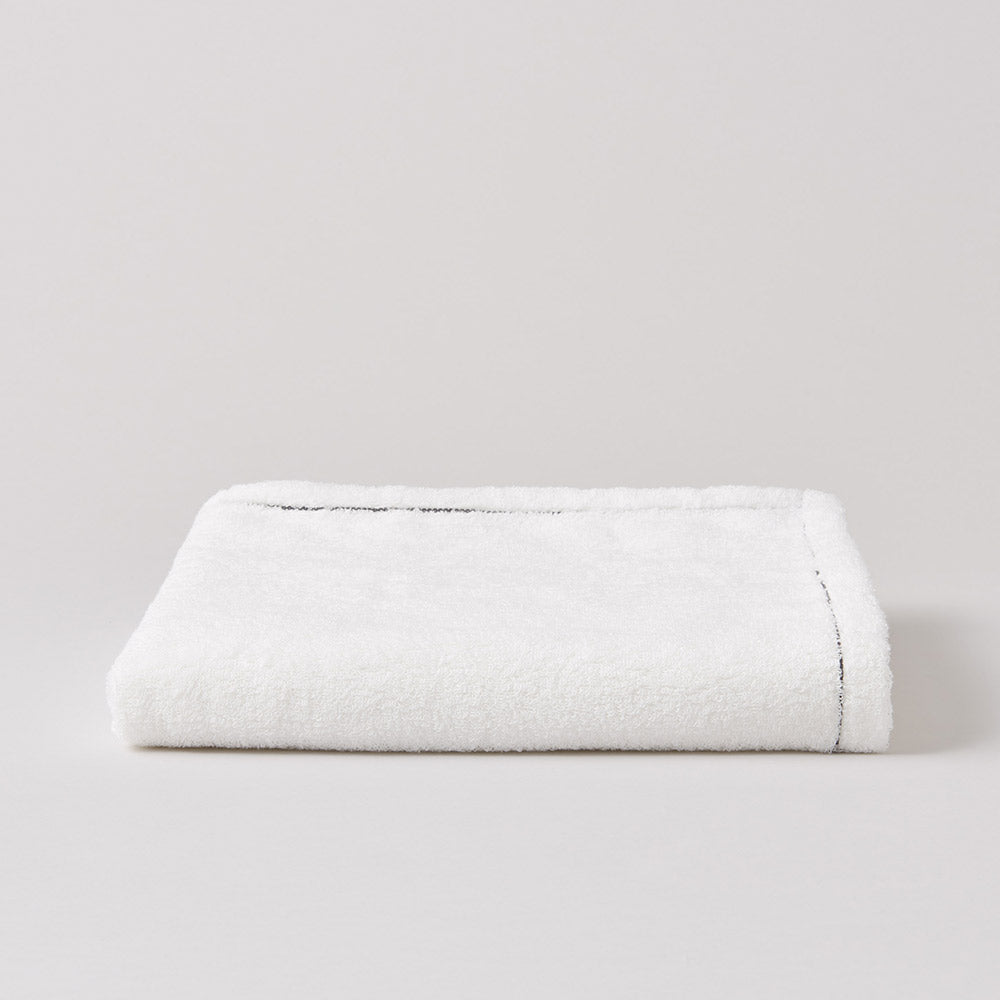 TOWEL THINK LAB』GIZAエクストラ バスタオル – タオル美術館公式