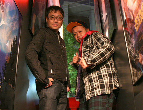 塙書房 古代和歌史研究 1~6 伊藤博 塙書房 古代和歌史