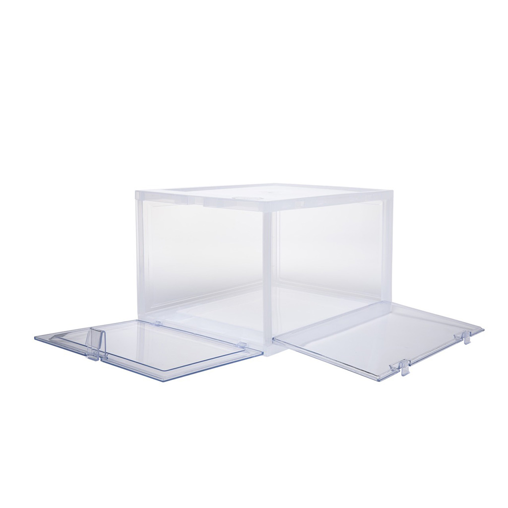 家具・インテリア Bristol TOWER BOX PLUS Bristol TOWER BOX PLUS