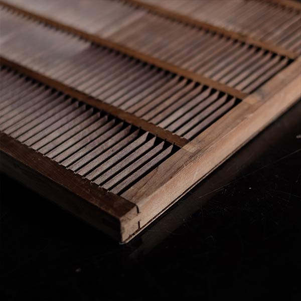 活版印刷のプリンタートレイ – zakka store towi