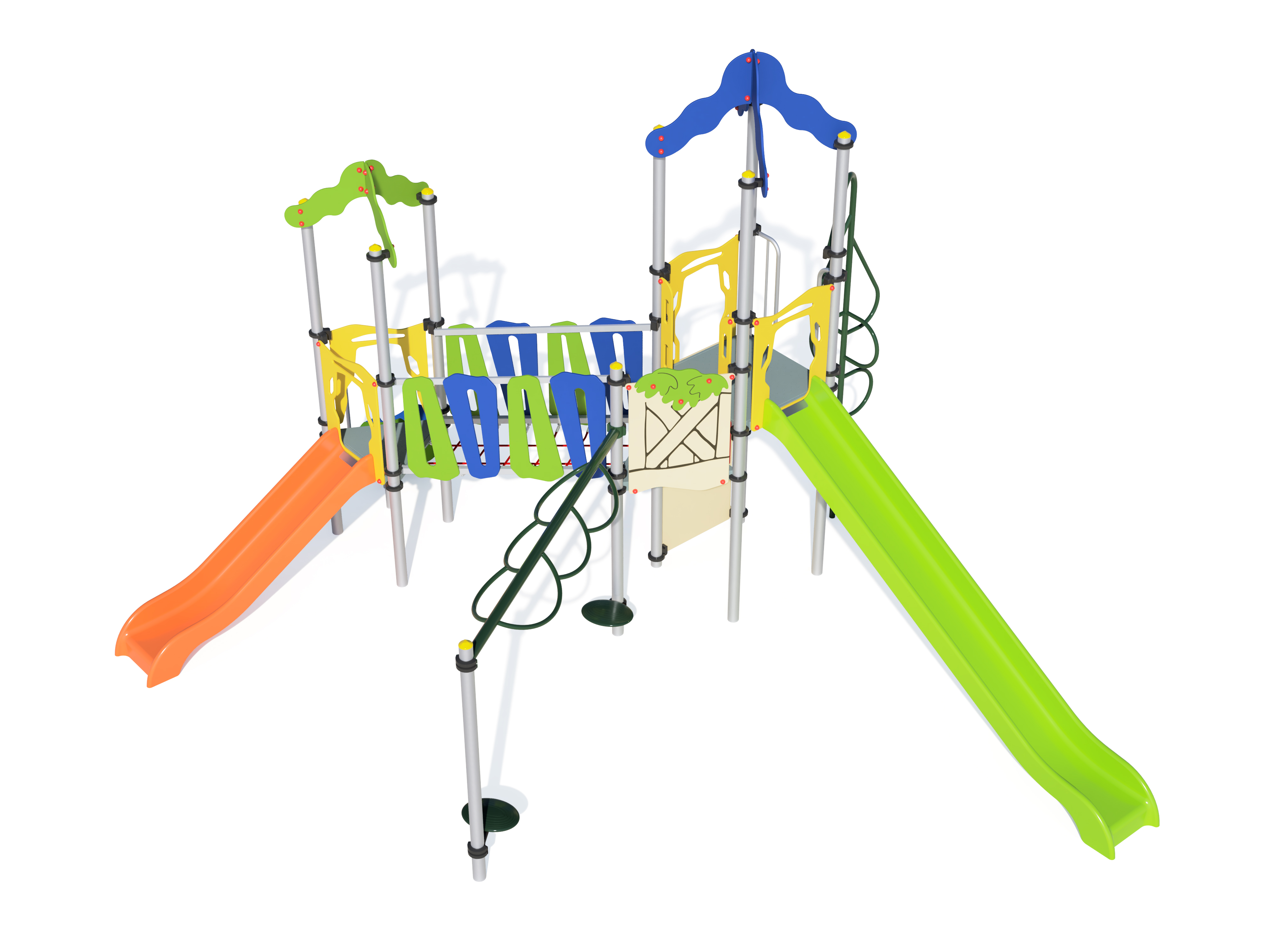 mermer19】ことりのおおきなあそびば mermer19】ことりのおおきな