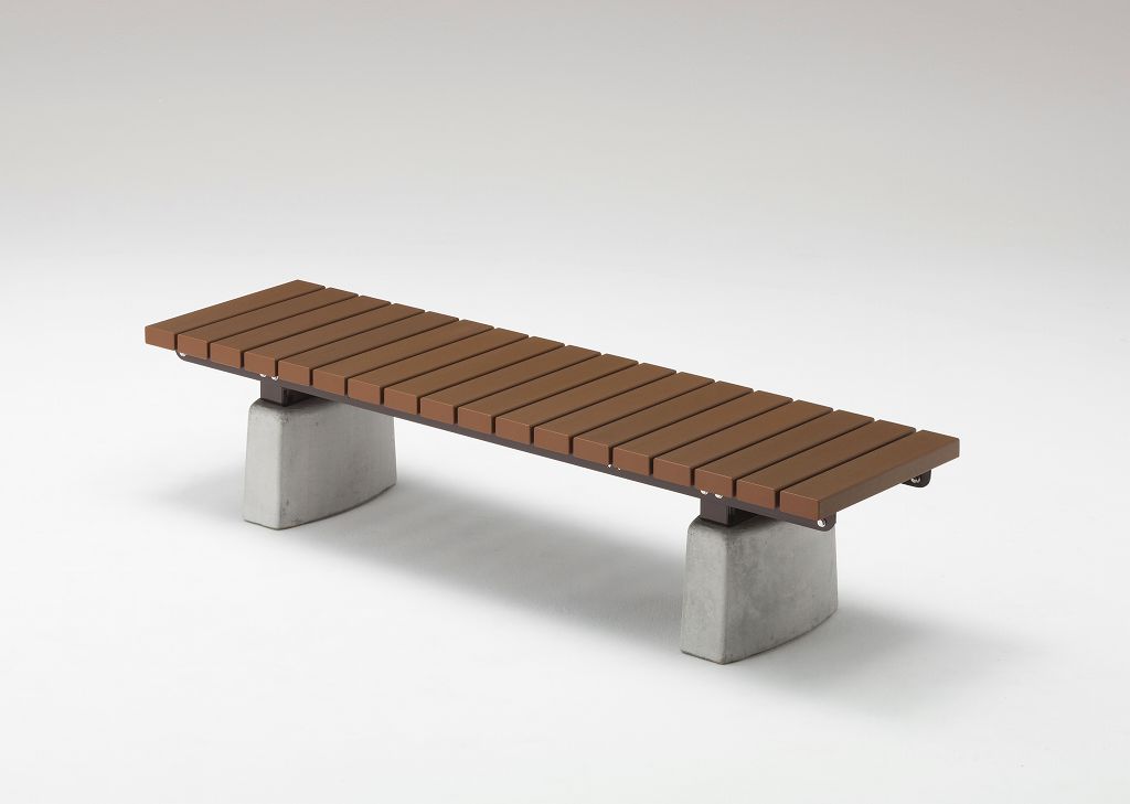 サークルベンチ の一覧