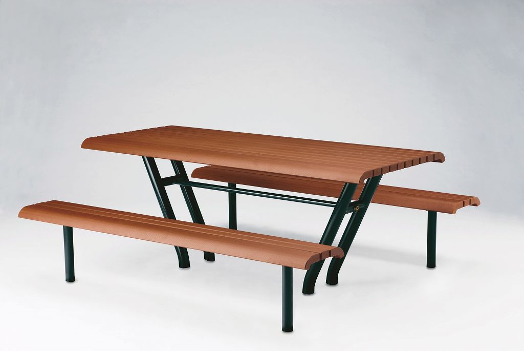 業務用コードテーブルSFU-K961B