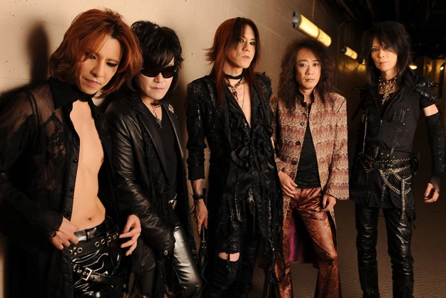 X-Japan_Fox-Group_hi.jpg