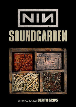 NIN-Soundgarden-Poster.jpg
