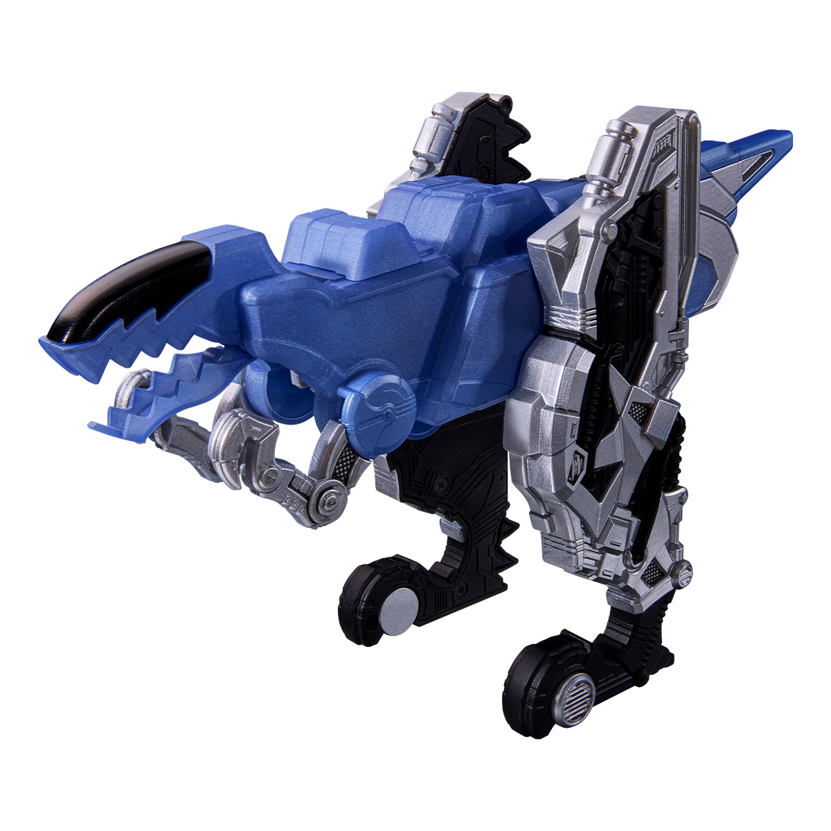 CSMファングメモリ＆エクストリームメモリver.2｜仮面ライダーおもちゃ