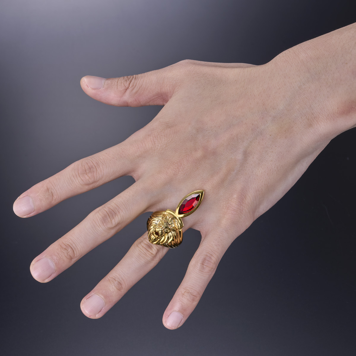 ウルトラレプリカ ウルトラマンレオ 50th ANNIVERSARY SET | BANDAI TOYS