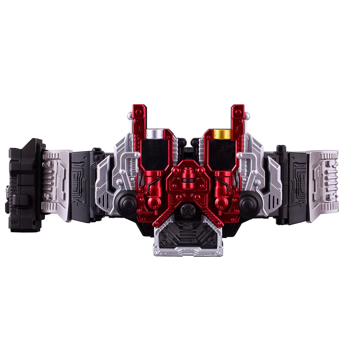 CSMダブルドライバーver.2｜仮面ライダーおもちゃウェブ｜バンダイ公式