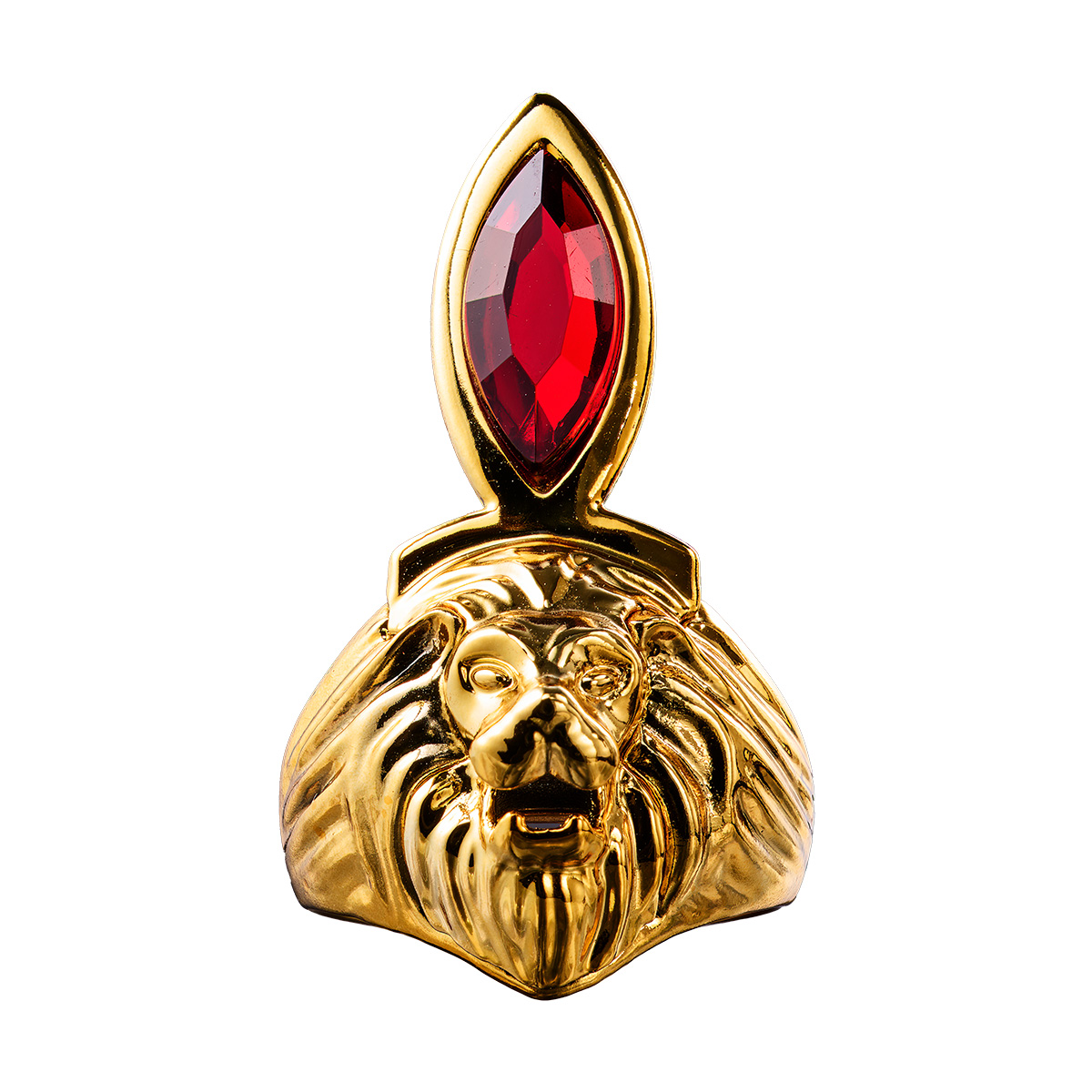 ウルトラレプリカ ウルトラマンレオ 50th ANNIVERSARY SET | BANDAI TOYS