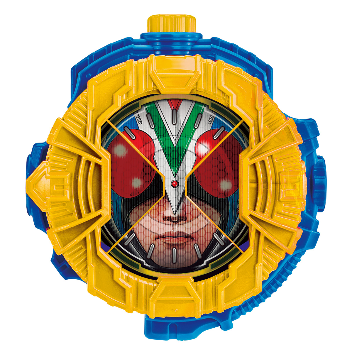 DX昭和ライダーライドウォッチセット | BANDAI TOYS