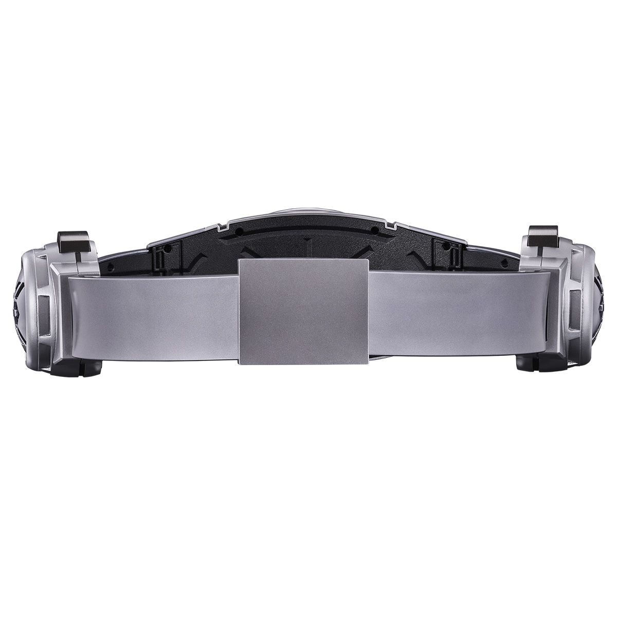 CSM変身ベルト アークルver.25th｜仮面ライダーおもちゃウェブ