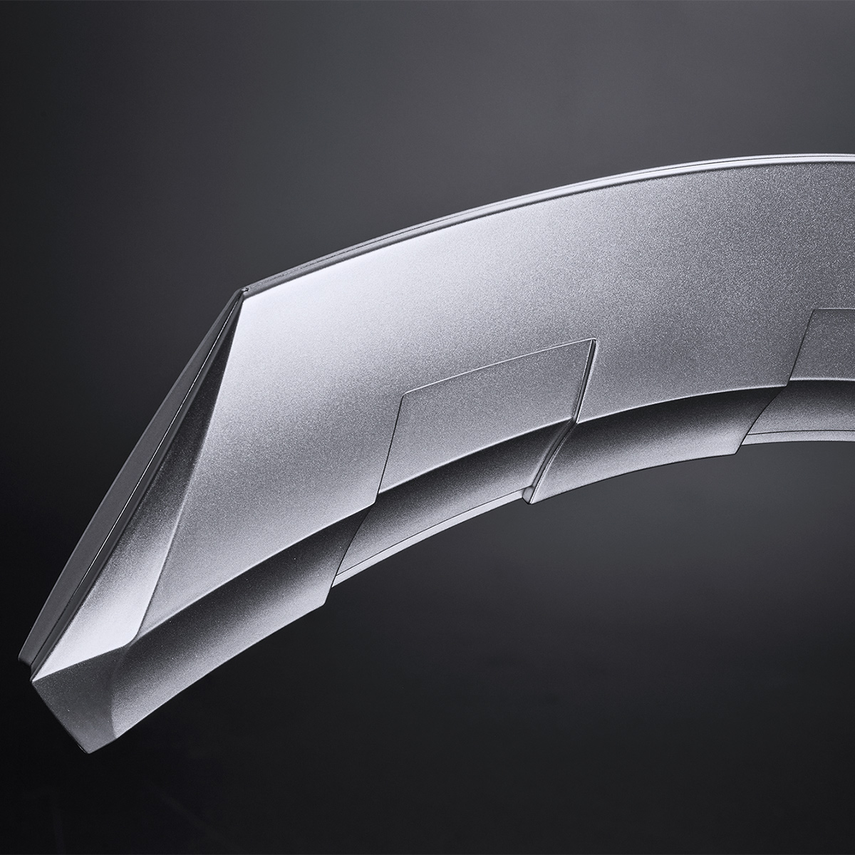 ウルトラレプリカ ゼロスラッガー｜ウルトラマンおもちゃウェブ