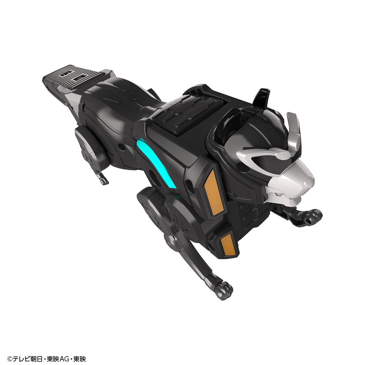 DXドンオニタイジン お祝いの巻！ | PROJECT R.E.D. スーパー戦隊